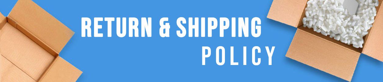 shipping-policy