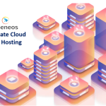 Discount Voucher for Zoeneos Dedicate Cloud